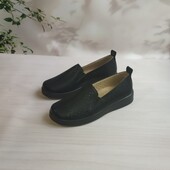 Мокасіни жіночі