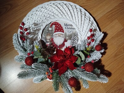 Фото №1