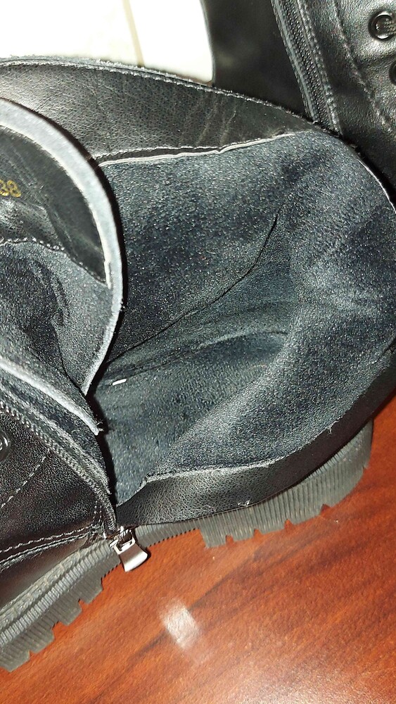 Фото №4