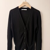 Джемпер кардиган Zara