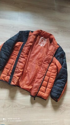 Фото №2