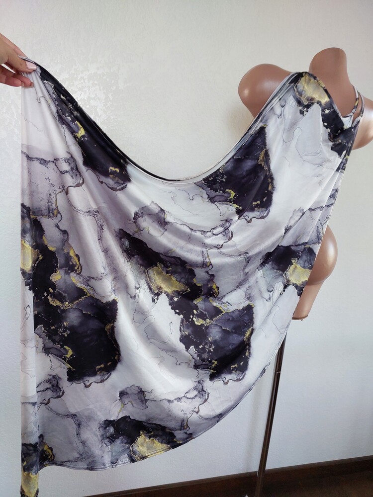 Фото №4