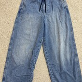 Джинси Cropp Skater W28/L30 на підлітка