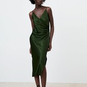 Сукня Zara (р.L)