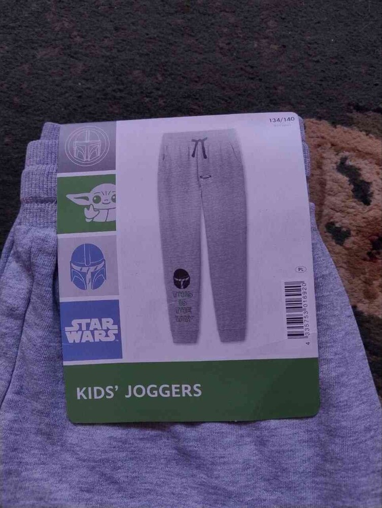 Фото №3