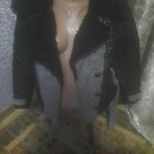 Розпродажа. пальтішко