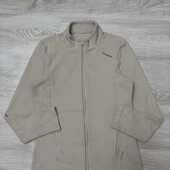 Термокофтинка від Quechua, розмір S/M.