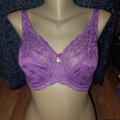 Бюстгальтер M&S sarah р. 32F/70G