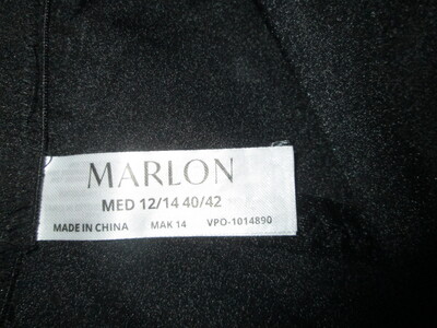 Фото №4