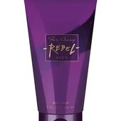 Парфумований лосьйон для тіла Far Away Rebel від Avon 125 мл
