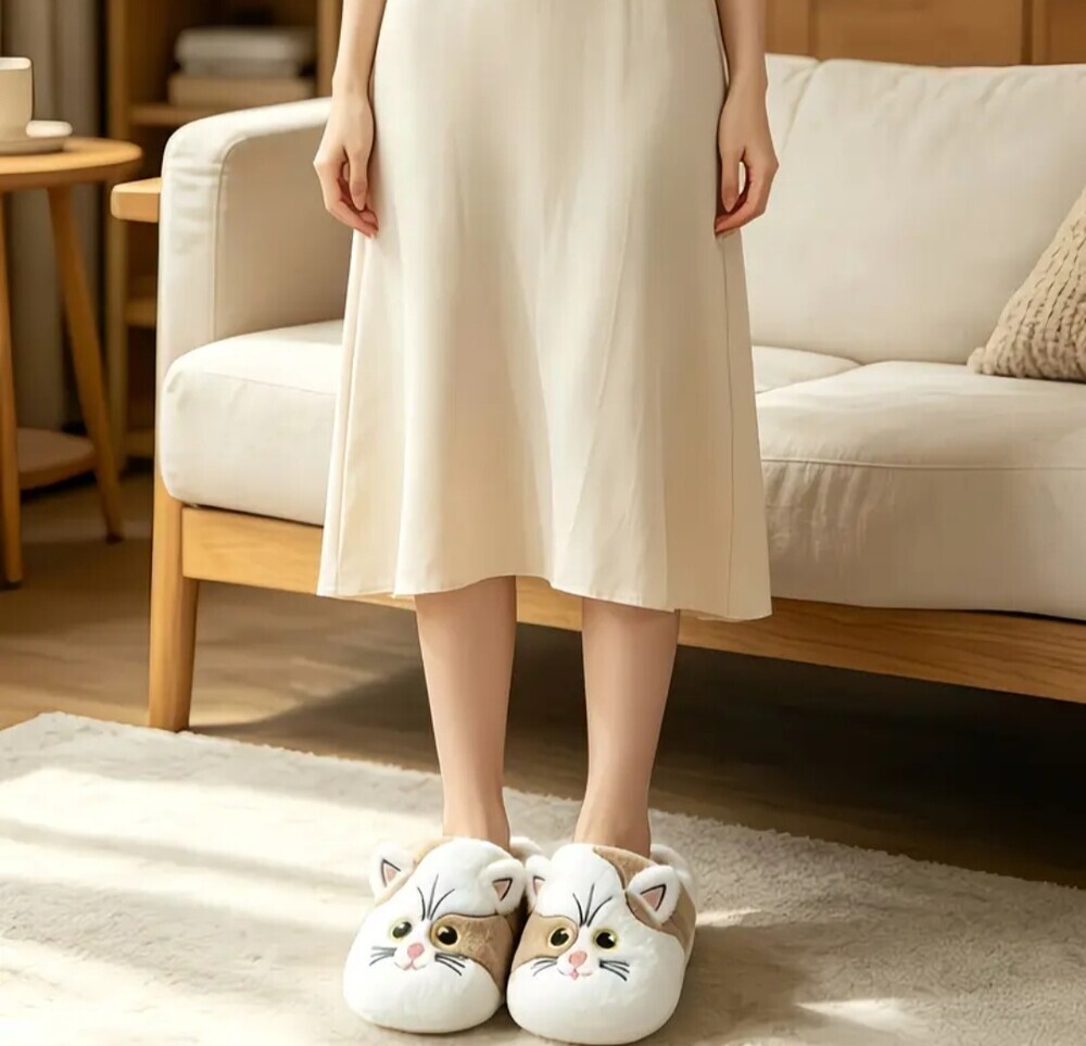 Фото №3