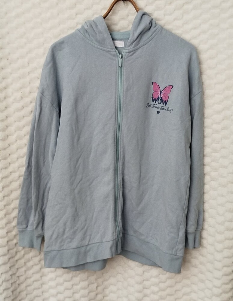 Фото №1