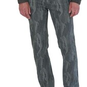 Джинсы Levis оригинал