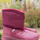 Adidas оригінал нові зима