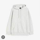 ❣️H&M худі фліс