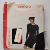 Сукня esmara eur S 36\38