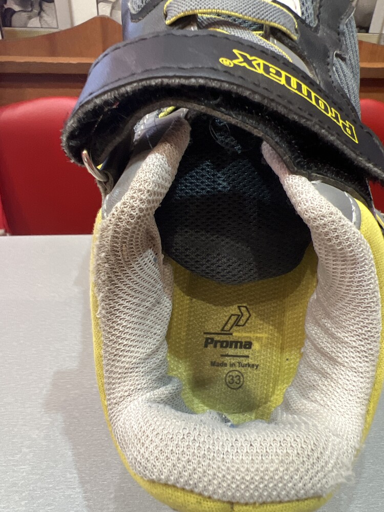 Фото №5