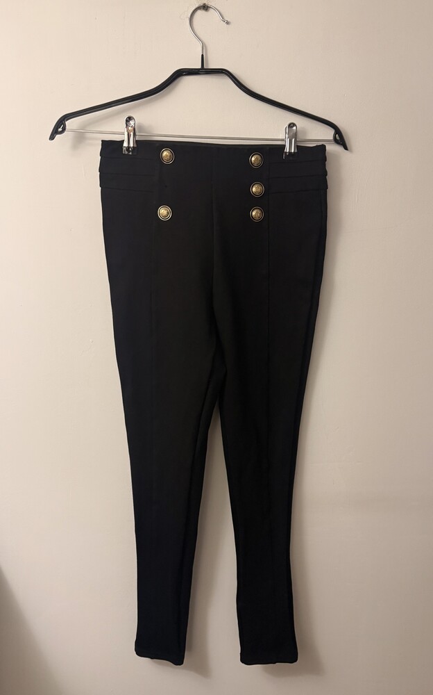 Фото №5