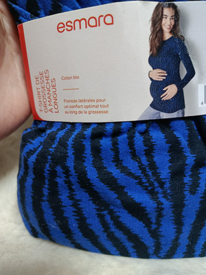 Фото №1