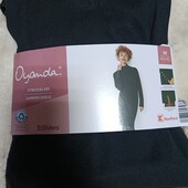 6137.Чудова м'яка сукня-гольфOyanda М 40/42
