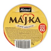 Смачний паштет Чехія