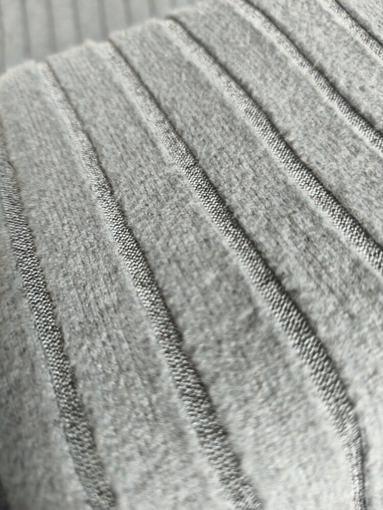 Фото №2