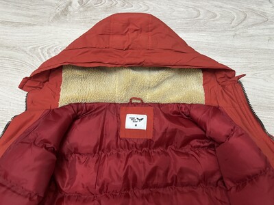 Фото №3
