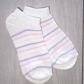 Носки Primark, 27-30р