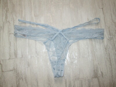 Фото №4