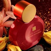 Новинка! Парфуми Far away Beyond Opulence від Avon 50ml