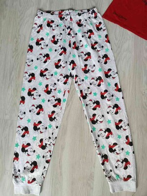 Фото №4