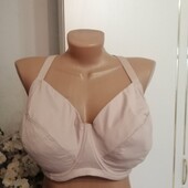 Новий! Комфортний бюстгальтер на кісточках Matalan 40/ 90G