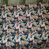 Dunelm mill, 147*168