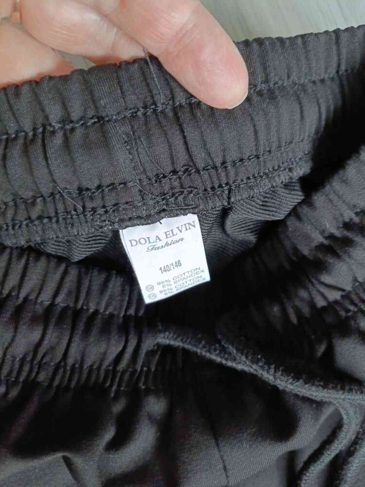 Фото №5