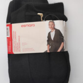 Светр кардиган на гудзиках esmara eur L 44\46