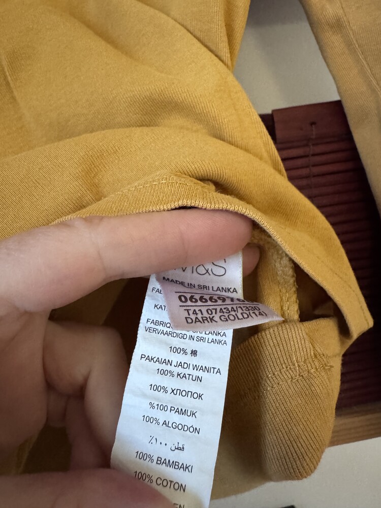 Фото №3
