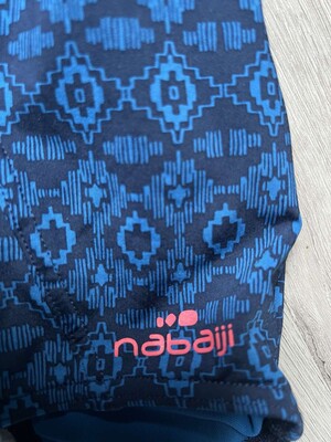 Фото №2