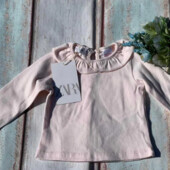 Дитяча кофточка ZARA mini