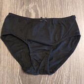 ❣️H&M трусики на малечу 2-4 роки