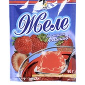 Желе