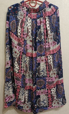 Фото №3