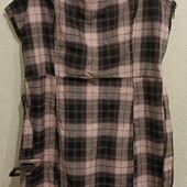 Сарафан H&M