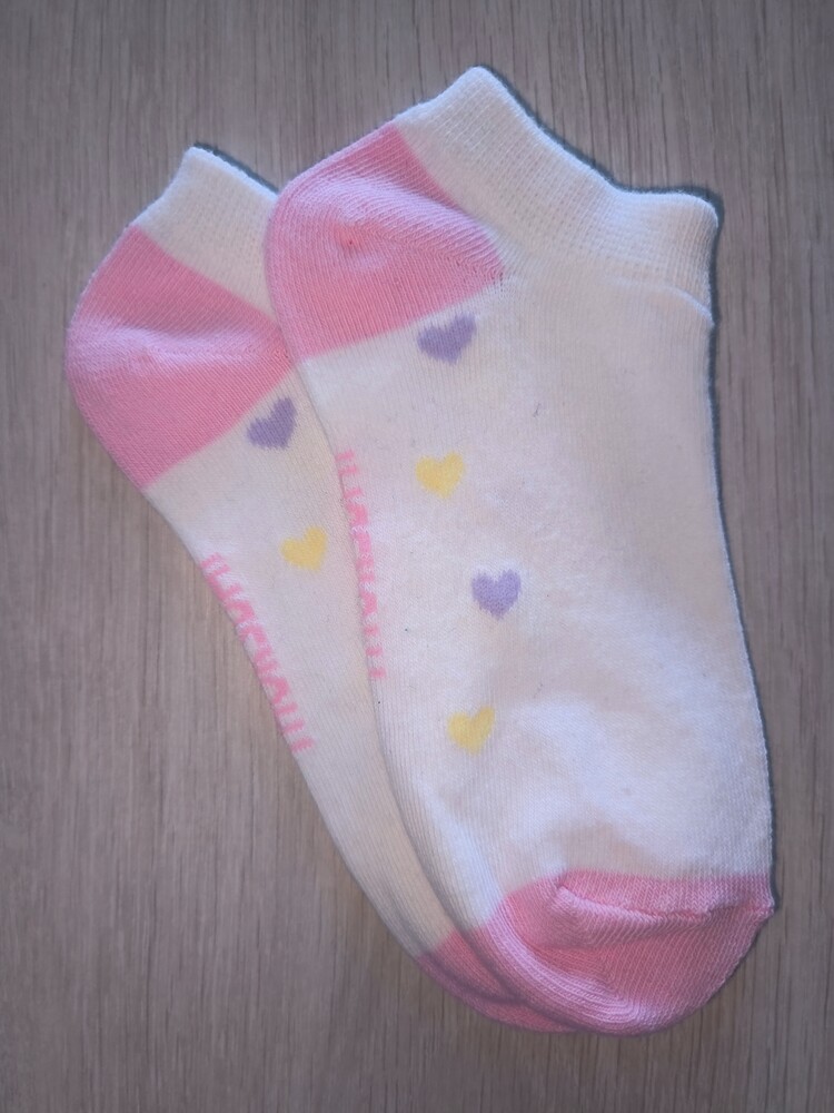 Фото №1