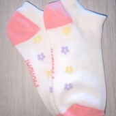 Носки Primark, 34-36р