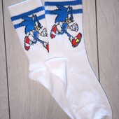 Носки Primark, 34-36р
