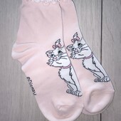 Носки Primark, 36-38р