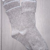 Вязані гольфи Primark, 37-40р