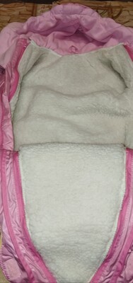 Фото №3