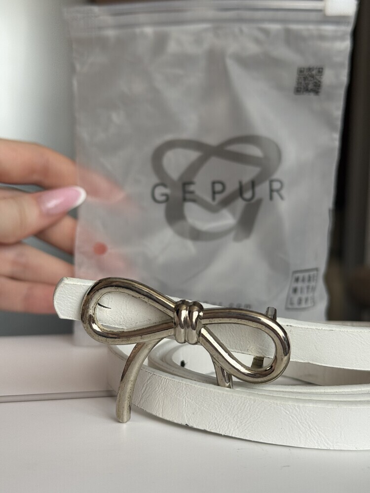 Фото №3