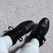 Кросівки зимові Puma